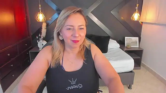 andre soto  online show from November 1, 1:12 am