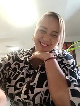 andre soto  online show from March 28, 1:56 pm