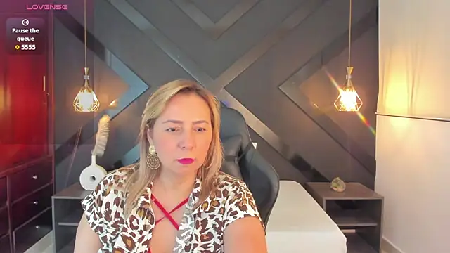 andre soto  online show from March 24, 1:49 am