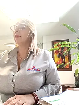 andre soto  online show from March 19, 3:56 pm