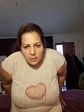 kittymorenita26 online show from January 11, 6:23 pm