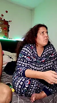 kittymorenita26 online show from January 13, 10:13 pm