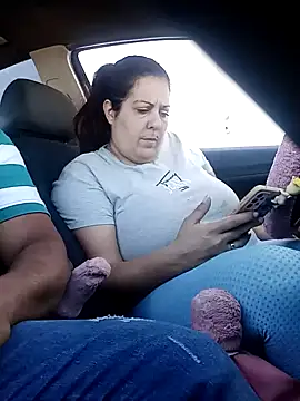 kittymorenita26 online show from February 10, 1:11 pm