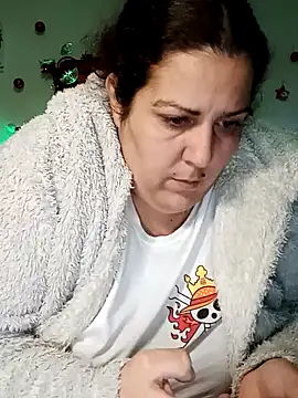 kittymorenita26 online show from January 10, 9:31 pm