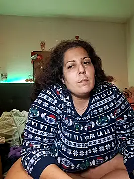 kittymorenita26 online show from January 14, 1:15 am