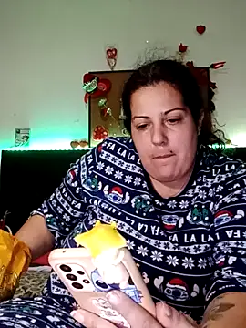 kittymorenita26 online show from January 11, 10:29 pm