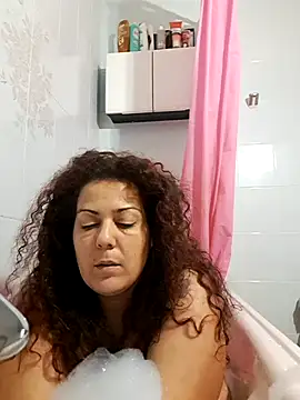 kittymorenita26 online show from March 27, 7:26 pm