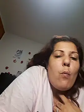 kittymorenita26 online show from January 4, 3:07 pm