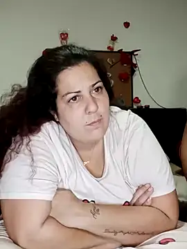 kittymorenita26 online show from February 3, 10:00 pm