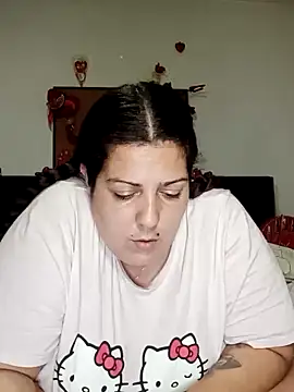 kittymorenita26 online show from January 27, 11:00 pm