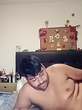 kittymorenita26 online show from January 20, 12:25 am