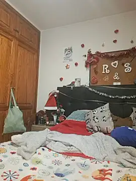 kittymorenita26 online show from December 28, 10:13 pm