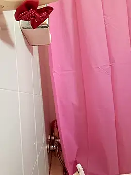 kittymorenita26 online show from January 25, 2:47 pm