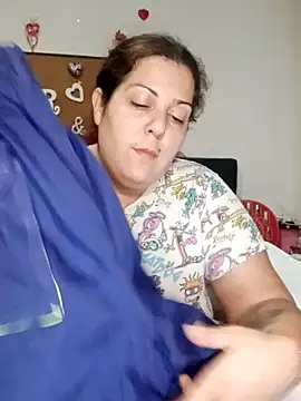 kittymorenita26 online show from January 30, 9:47 pm