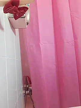 kittymorenita26 online show from January 9, 4:39 pm