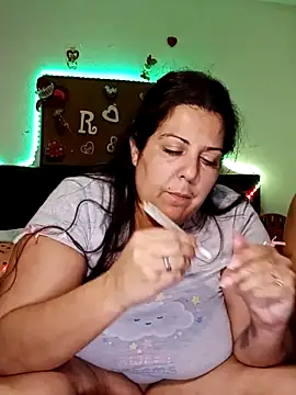 kittymorenita26 online show from February 7, 11:13 pm