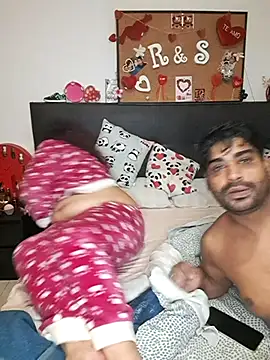 kittymorenita26 online show from March 7, 12:28 am