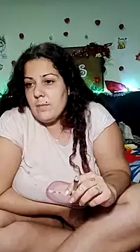 kittymorenita26 online show from January 9, 10:20 pm