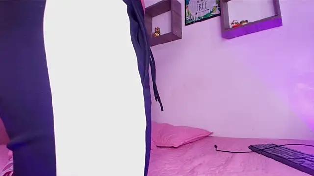 samantha sw online show from March 2, 3:02 am