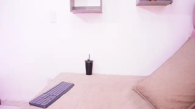 samantha sw online show from September 23, 3:13 am