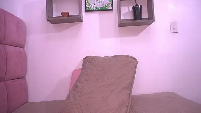 samantha sw online show from September 22, 3:12 am