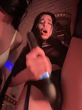 shanelle0 online show from January 9, 9:22 pm