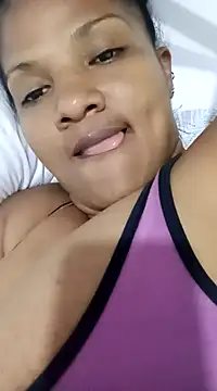 alejandraboobs07 online show from December 5, 4:04 am