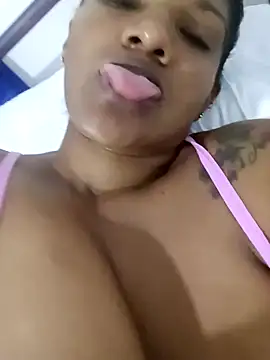 alejandraboobs07 online show from December 3, 3:48 am