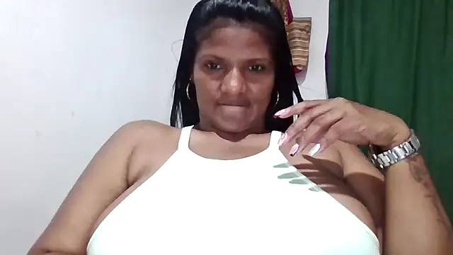 alejandraboobs07 online show from March 25, 12:55 am