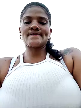 alejandraboobs07 online show from December 3, 12:13 pm