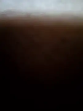 Snapshot of STANISLAW621162 chatting on March 15, 8:54 am STANISLAW621162 online show from March 15, 8:54 am