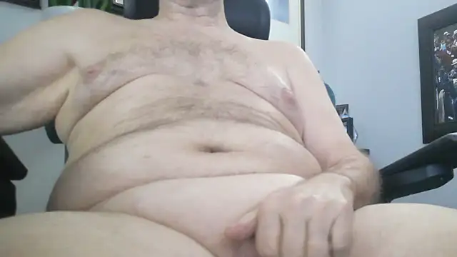 Leo Sanders online show from March 24, 1:44 pm