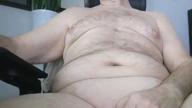 Snapshot of Leo_Sanders chatting on March 3, 1:18 pm Leo Sanders online show from March 3, 1:18 pm