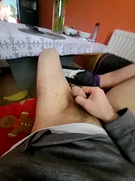 Polish41 online show from March 29, 7:43 am