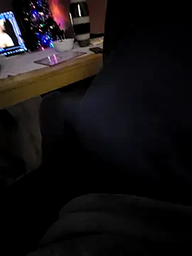 Polish41 online show from December 1, 1:50 am