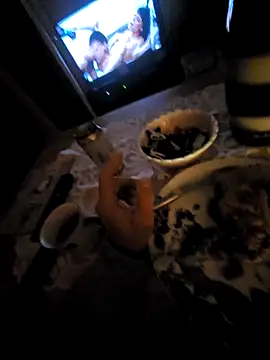 Polish41 online show from October 27, 12:33 am