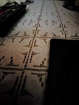 Polish41 online show from January 10, 7:36 am