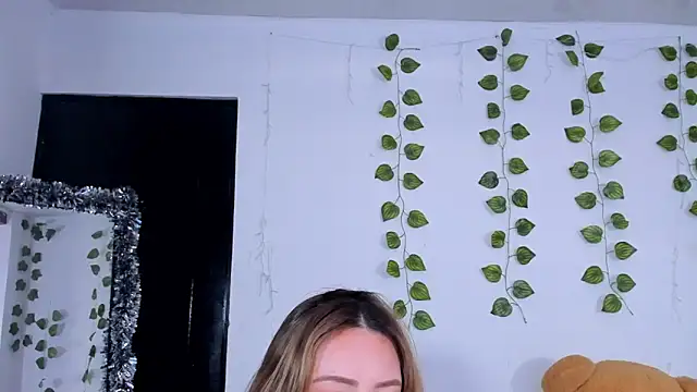 JanneKim online show from March 3, 2:24 pm