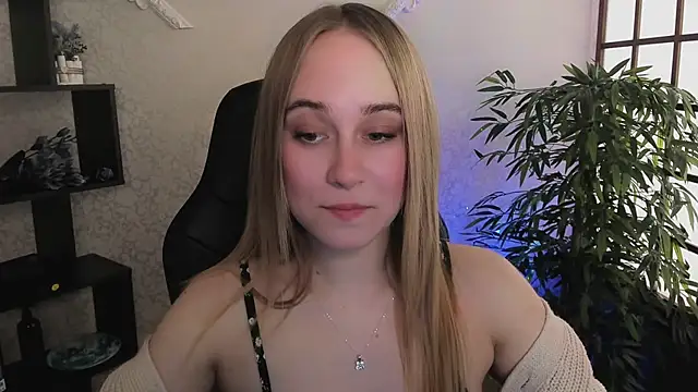 LianaBright online show from March 13, 8:37 am
