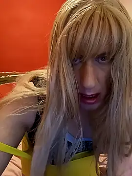 chcipolknouttvyhoptaka online show from October 3, 4:14 am