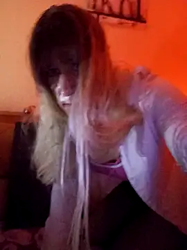 chcipolknouttvyhoptaka online show from December 15, 2:39 am