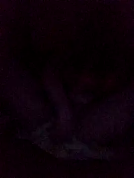 chcipolknouttvyhoptaka online show from December 20, 3:26 pm