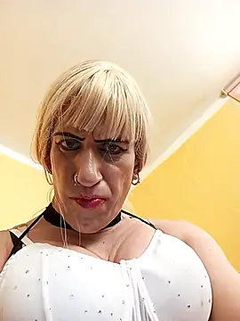 chcipolknouttvyhoptaka online show from March 12, 4:51 am