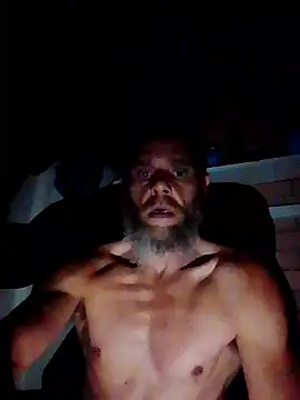 Deonlonely1 online show from March 26, 5:33 pm