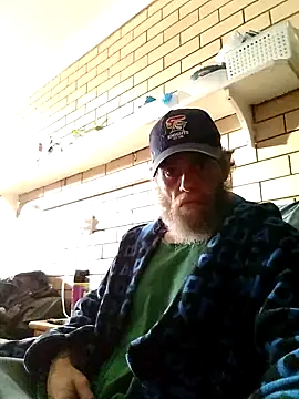 Snapshot of Deonlonely1 chatting on September 13, 8:31 pm Deonlonely1 online show from September 13, 8:31 pm