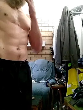 Snapshot of Deonlonely1 chatting on September 9, 1:16 am Deonlonely1 online show from September 9, 1:16 am