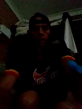 Snapshot of Deonlonely1 chatting on October 22, 1:10 pm Deonlonely1 online show from October 22, 1:10 pm