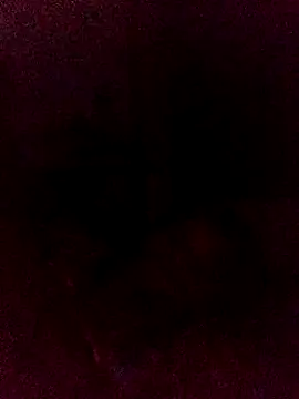 Snapshot of Deonlonely1 chatting on March 15, 7:48 pm Deonlonely1 online show from March 15, 7:48 pm