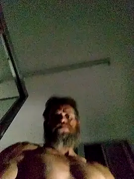 Snapshot of Deonlonely1 chatting on February 22, 5:24 pm Deonlonely1 online show from February 22, 5:24 pm