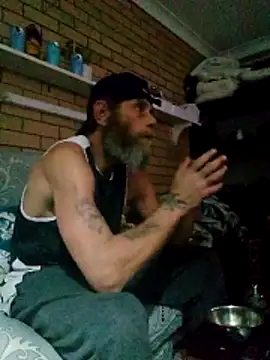 Snapshot of Deonlonely1 chatting on November 1, 1:38 pm Deonlonely1 online show from November 1, 1:38 pm